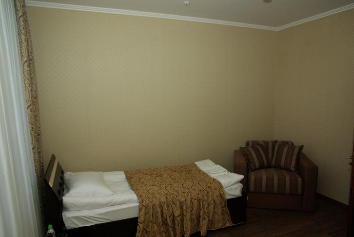 Horodenka Hotel Deluxe חדר תמונה
